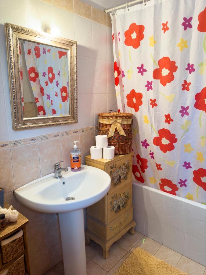 Villa The Early Bird - Cosy 2-Floor House With Garden Alexandroupoli Exterior foto