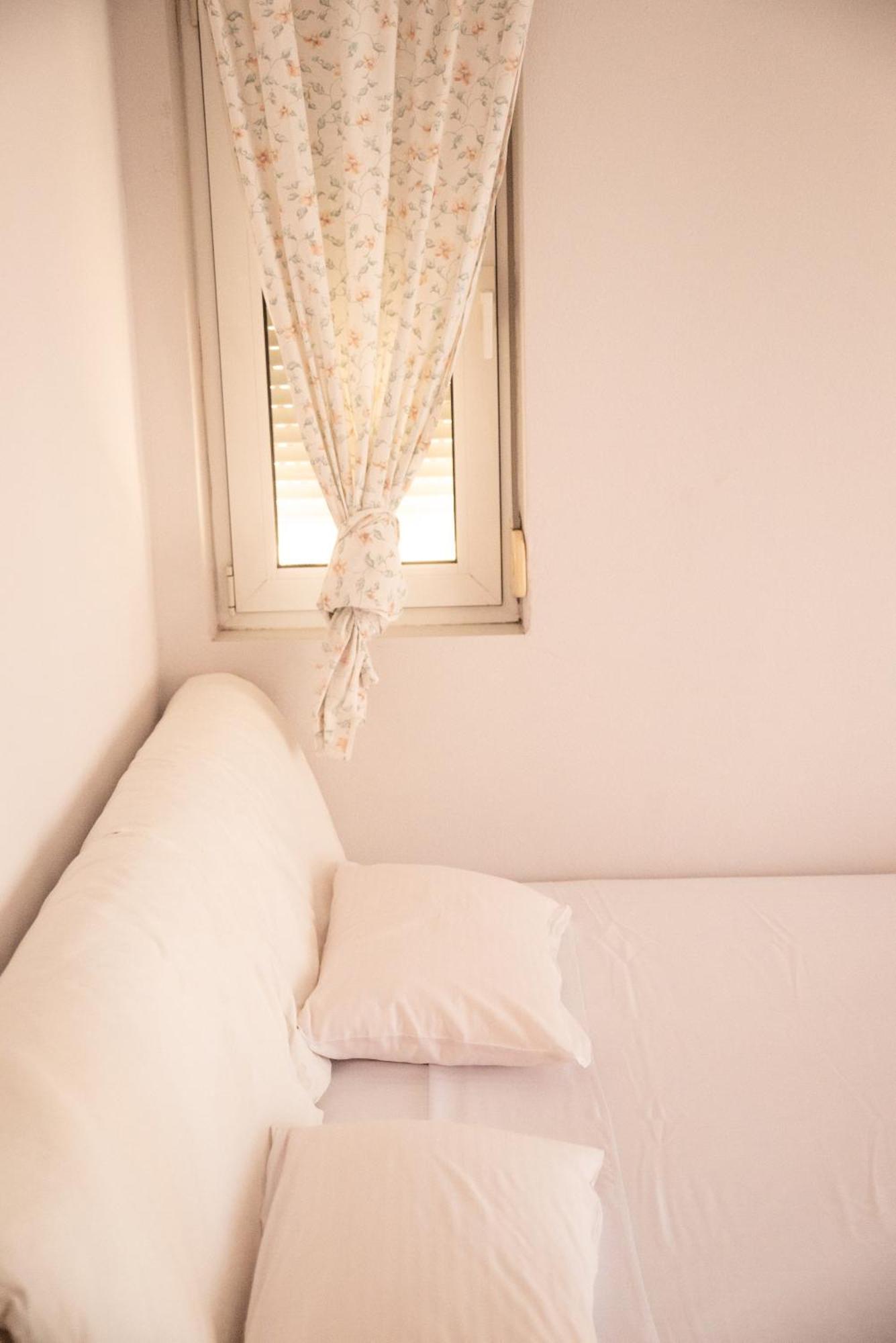 Villa The Early Bird - Cosy 2-Floor House With Garden Alexandroupoli Exterior foto