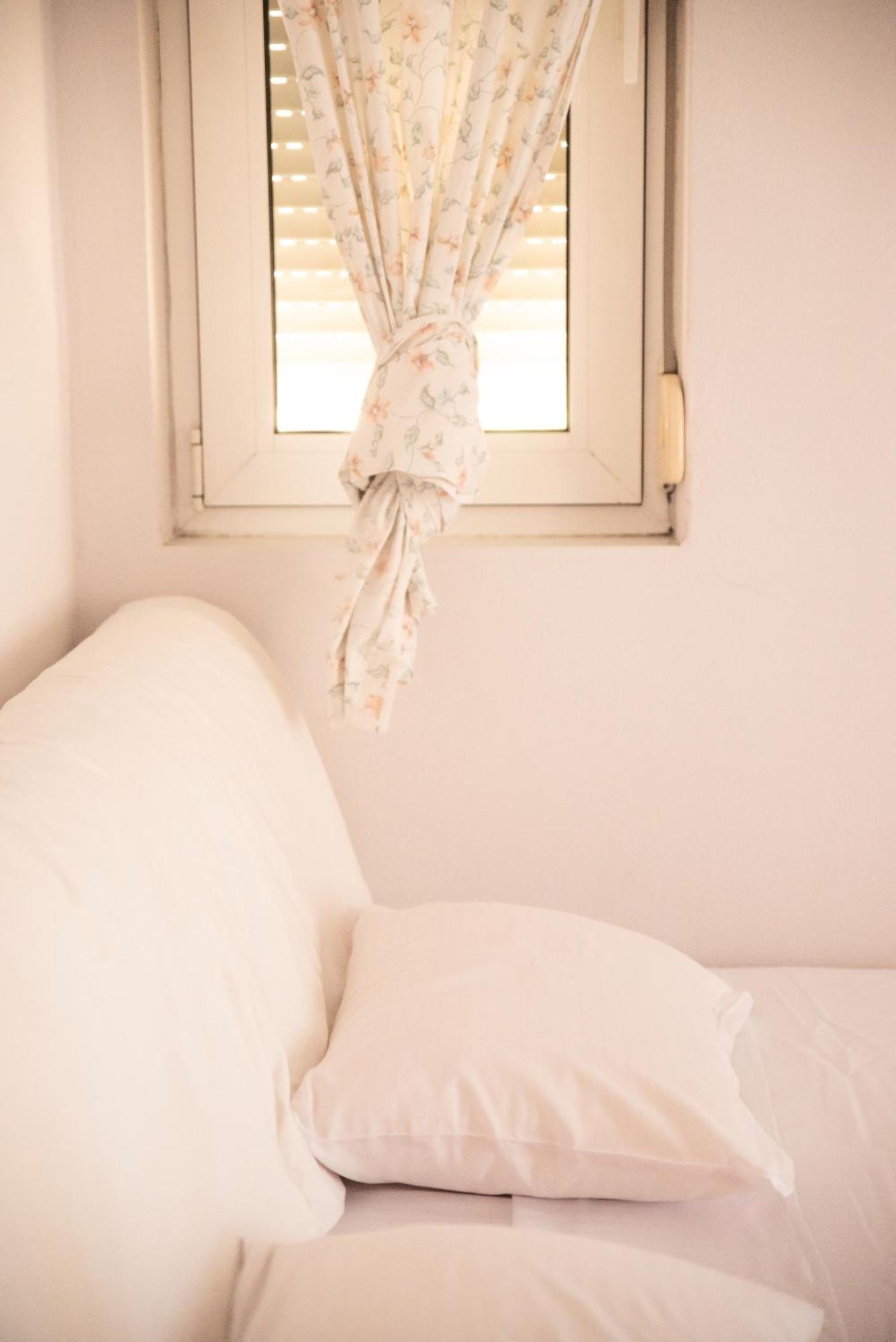 Villa The Early Bird - Cosy 2-Floor House With Garden Alexandroupoli Exterior foto