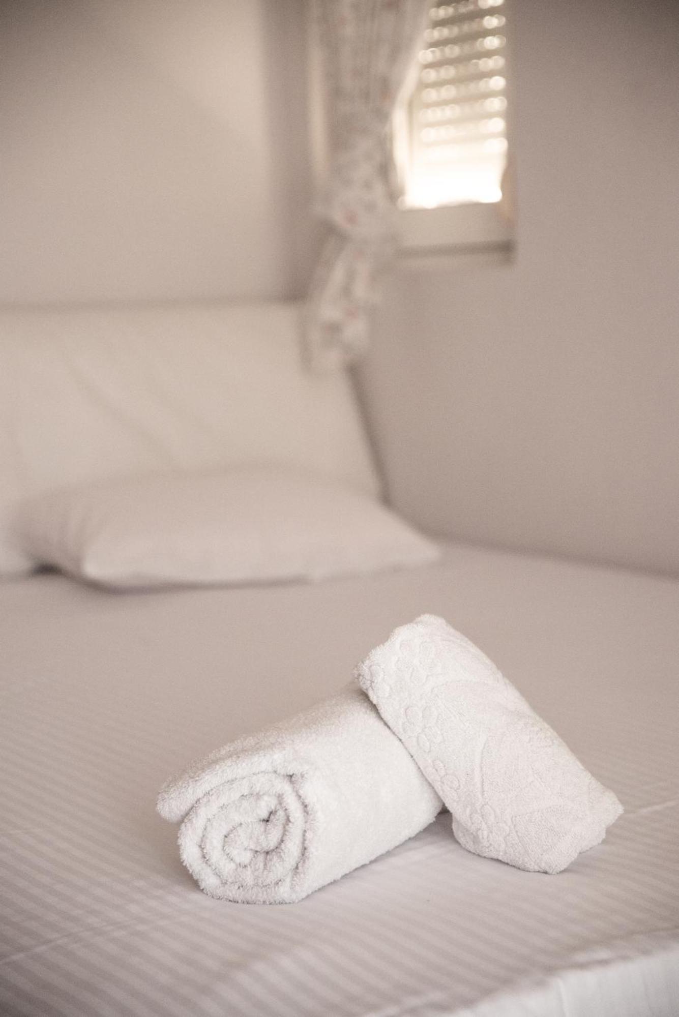 Villa The Early Bird - Cosy 2-Floor House With Garden Alexandroupoli Exterior foto