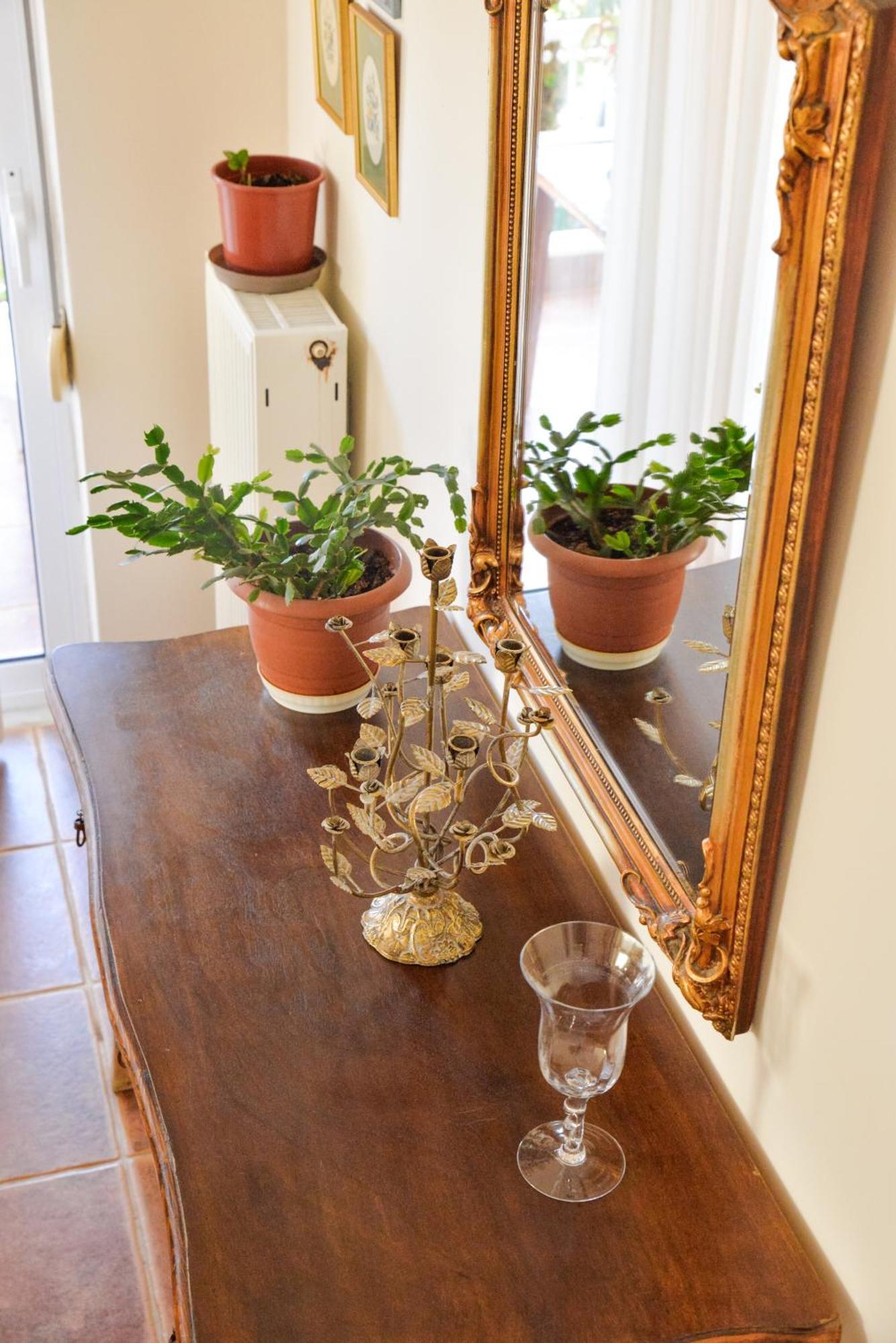 Villa The Early Bird - Cosy 2-Floor House With Garden Alexandroupoli Exterior foto