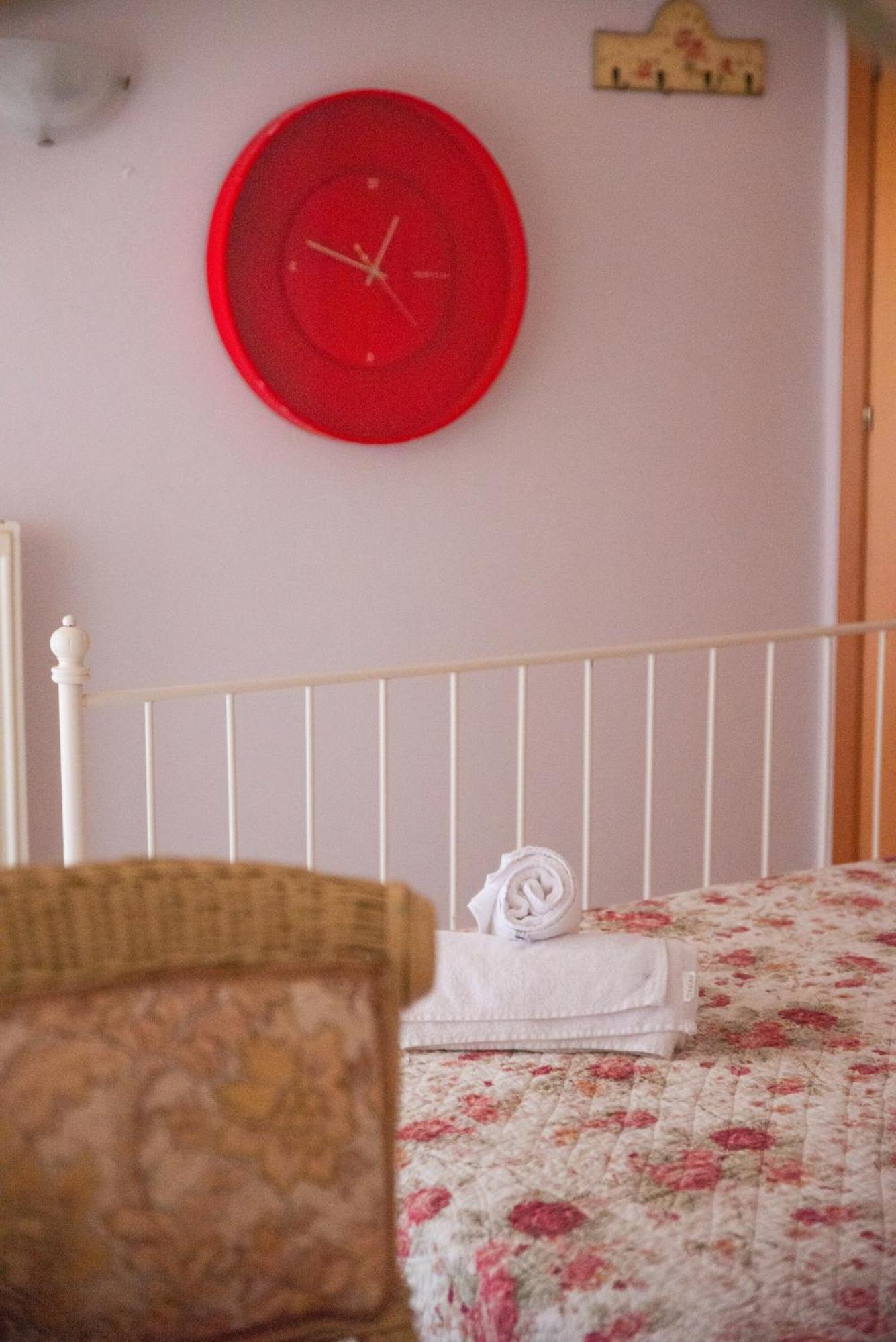 Villa The Early Bird - Cosy 2-Floor House With Garden Alexandroupoli Exterior foto